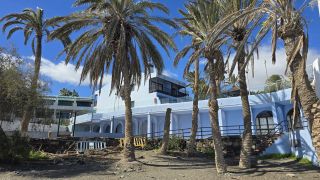 2025-01-GC-Playa_del_Aguila-19.jpg